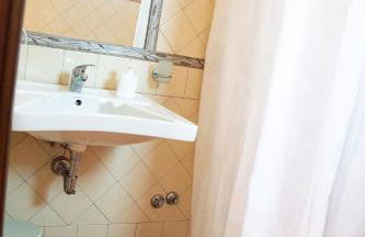 Agriturismo Terra Di Elea azienda agricola di Raimondo MIchela - Foto 24