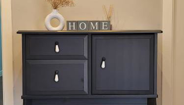 La terraza de San Lorenzo - Foto 3