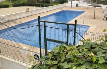 Playa d'Or 16 / Cala D'Or / Mallorca - Foto 26