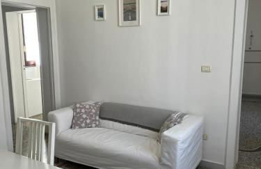 Marisa Apartment - Foto 22