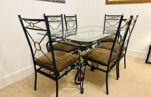 Seaway Beach House Looe Beach - Foto 24