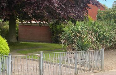 Wattenwind - Foto 18