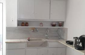 Vasso Galati House - Foto 6