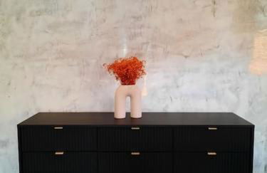 Zentral-kostenloses Parken-Mediapaket-Balkon-EN5 - Foto 13