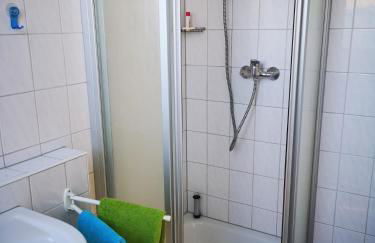 Angeln am Regen - Angelhof Posl - Foto 30