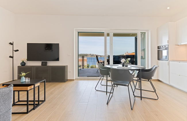 Luxury Living at Horizon Retreat - Foto 52