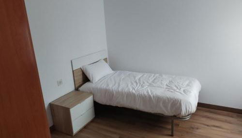 Apartamento en Carballiño - Foto 2