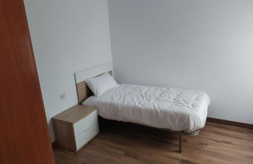 Apartamento en Carballiño - Foto 2