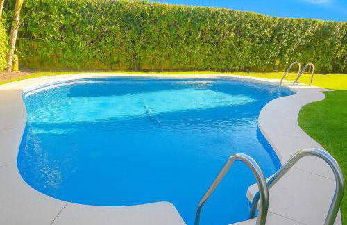 Apartamento Ana - Foto 26