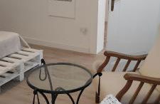 Mirella's House - Photo 14