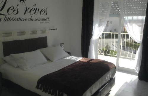 Votre appartement a Portimao - Foto 36