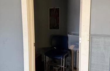 Stylish Remodeled 23 Large beds Near Elvis Presley - Foto 5