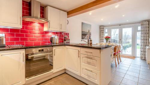 3 Bed in Middleton oc-fdp - Foto 2, Other