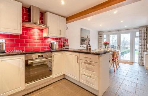 3 Bed in Middleton oc-fdp - Foto 2