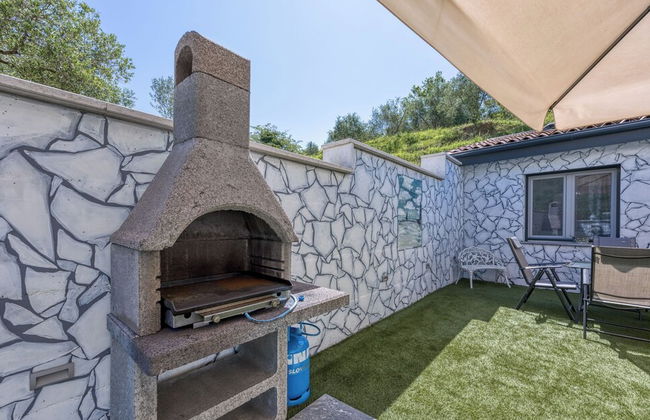 Casa Ma3x Apartment Silver - Foto 19