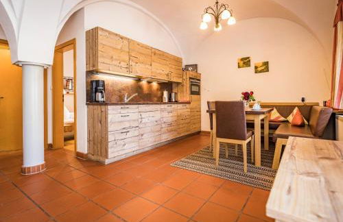 Urlaub am Regen – Ferienhof Dirnberger - Foto 71