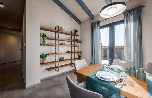 Villa Lukas Markovici - Foto 36