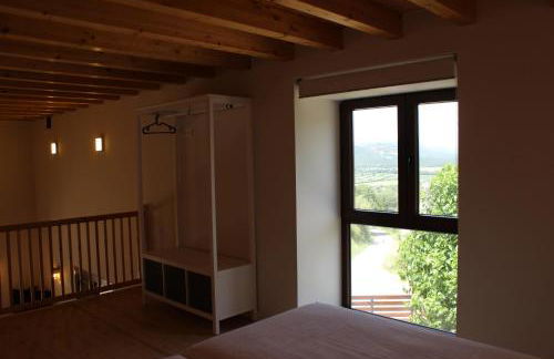 Apartamentos Samitier Casa Cambra - Foto 21