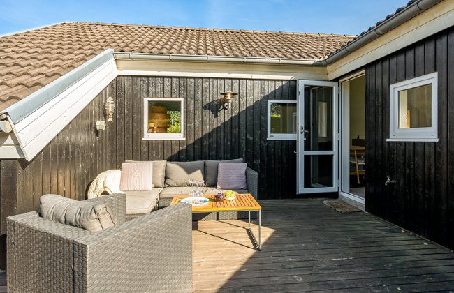 "Kukka" - 600m from the sea - Foto 9