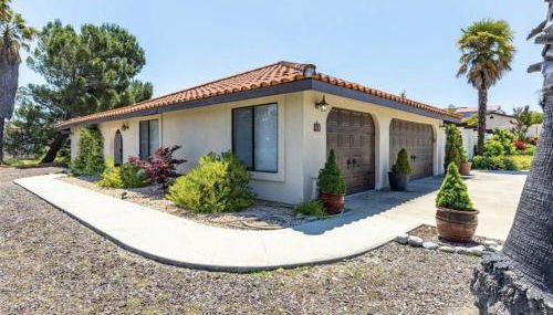 Hacienda Buena Vida - Foto 2