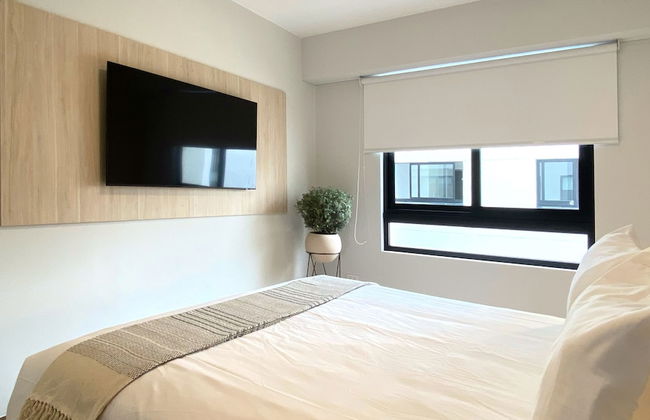 Wynwood Colon in Miraflores - Foto 79