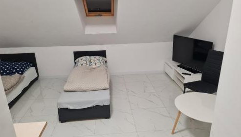 RMF Naworol 10,,,, WJAZD OD nr 6 - Foto 4