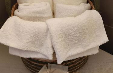 Villa Antonella, app. Vittoria - Foto 18