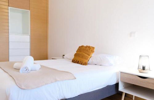 GuestReady - Charming Caniço Retreat - Foto 19