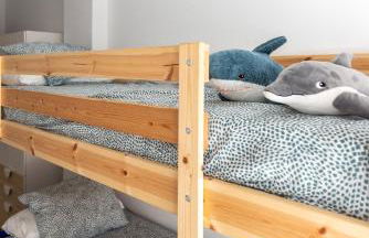 Vilamercat - Foto 24