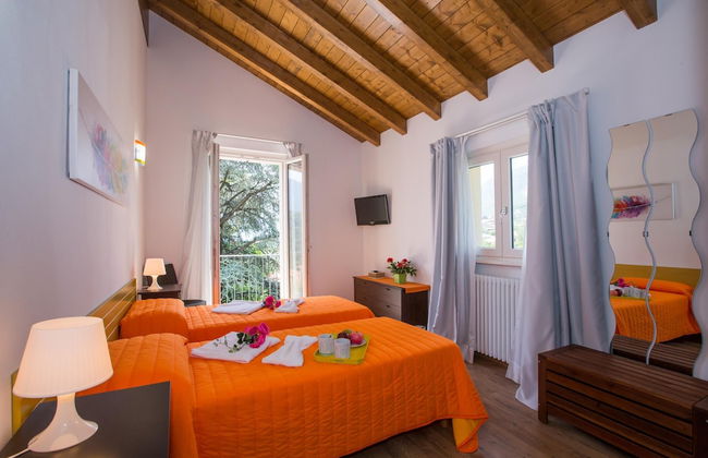 Lenno Dolcelago - Foto 7