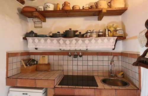 At the Castle - Foto 30