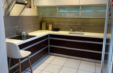 Apartament Nad Zalewem - Foto 19