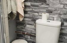 Appartements au bord de la rivière - Foto 42