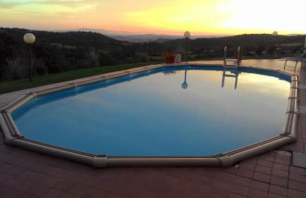 Country House La Meria - Foto 16