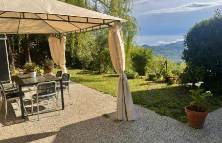 Casa Vacanze Nonna Papera near Cinque Terre - Foto 20