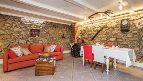 Stunning Home In Jurdani With Wifi - Foto 5