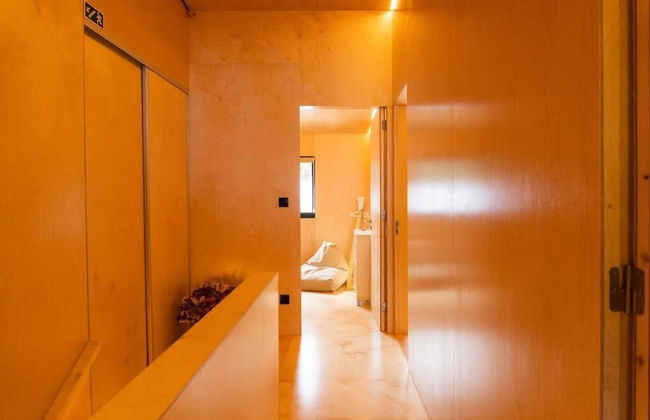 Furnas Boutique House - Foto 7