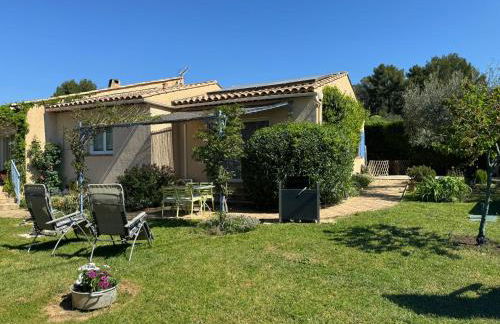 entre mer et campagne - Foto 24