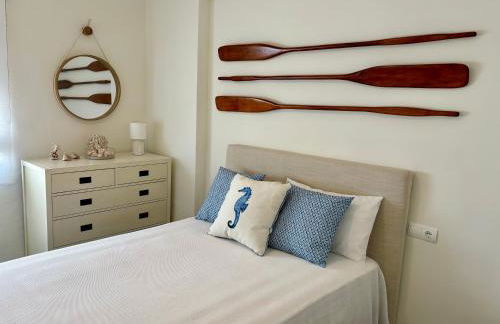 La casa de la playa - Foto 21