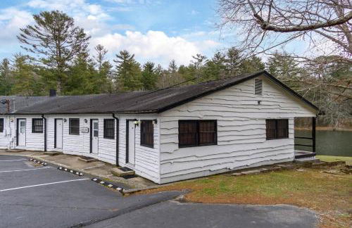 Mill House Nest - Photo 24