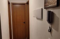 Pedacinho de Lar - Foto 12