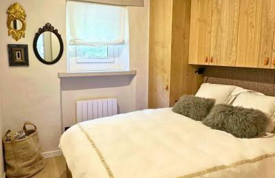 Arties Lodge - Photo 18