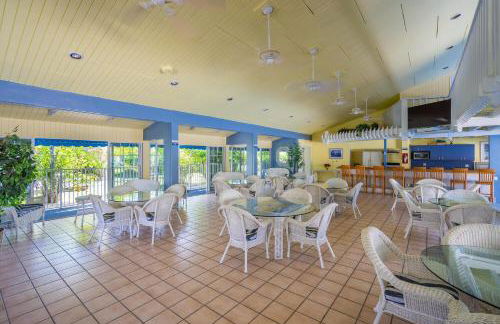 EXECUTIVE BAY ISLAMORADA BY SOFLA VACATIONS - Foto 20