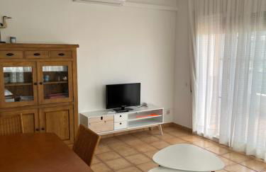 Apartaments Marinera - Foto 10