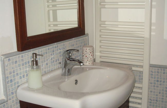 La Soffitta e La Torre Affittacamere - Foto 30