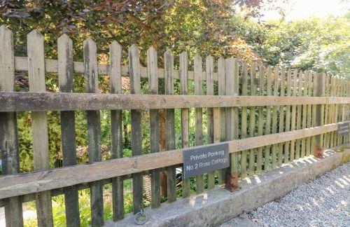 2 Rose Cottage - Photo 22