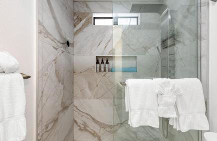 Paso Vista Bella by AvantStay Luxe Group Escape w Wine Country Views - Photo 34