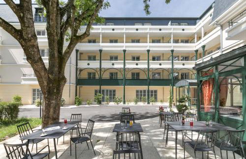 MÉDICIS HOME DIJON LES PETITES ROCHES - Foto 20