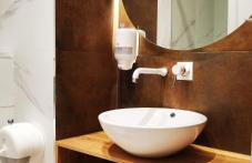 MANZANO PALACE. Habitaciones y Suites 30 m2 en la Plaza Mayor - Foto 49