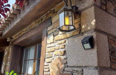 Ruta Del Aguila alojamiento turístico de calidad - Foto 16